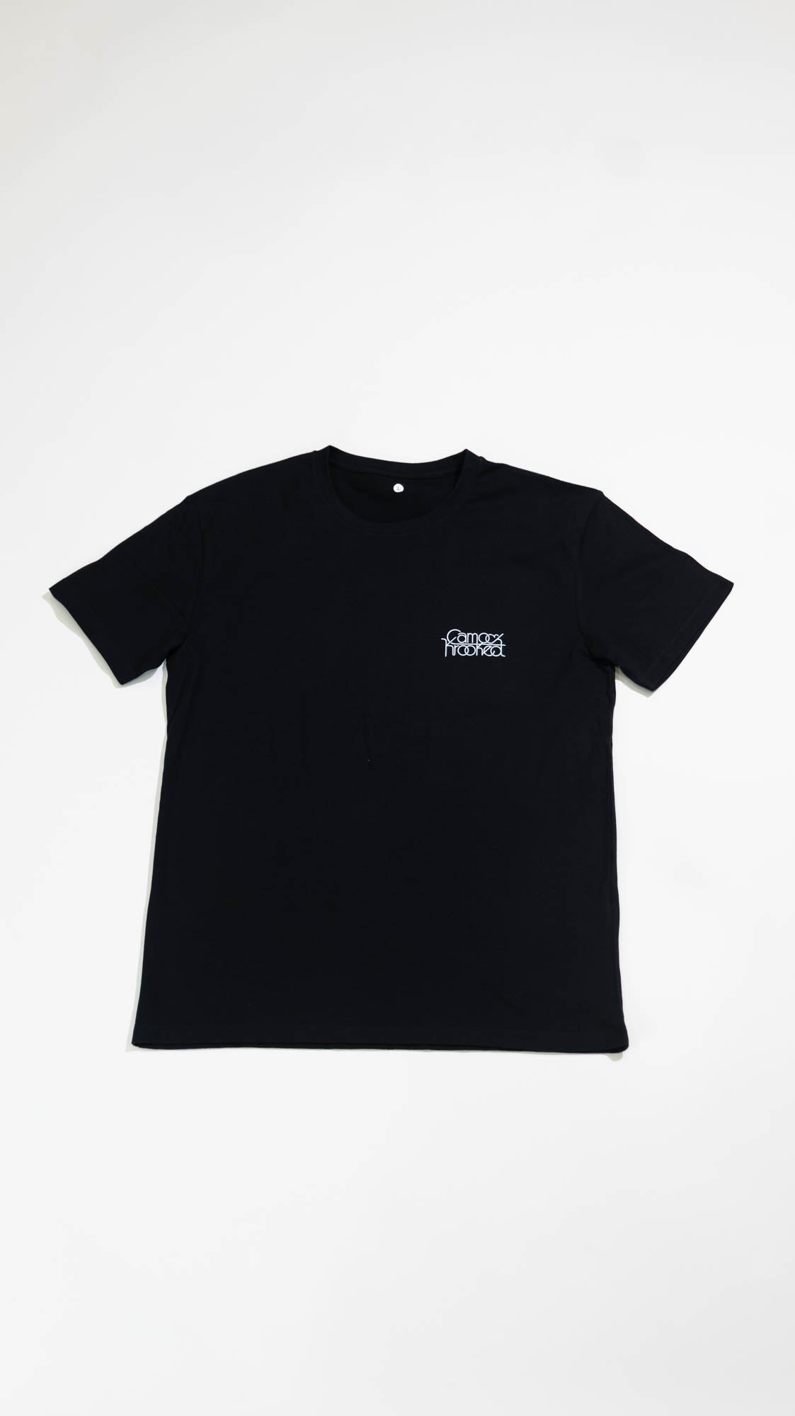 C&K Red Bull Synphonic T-Shirt