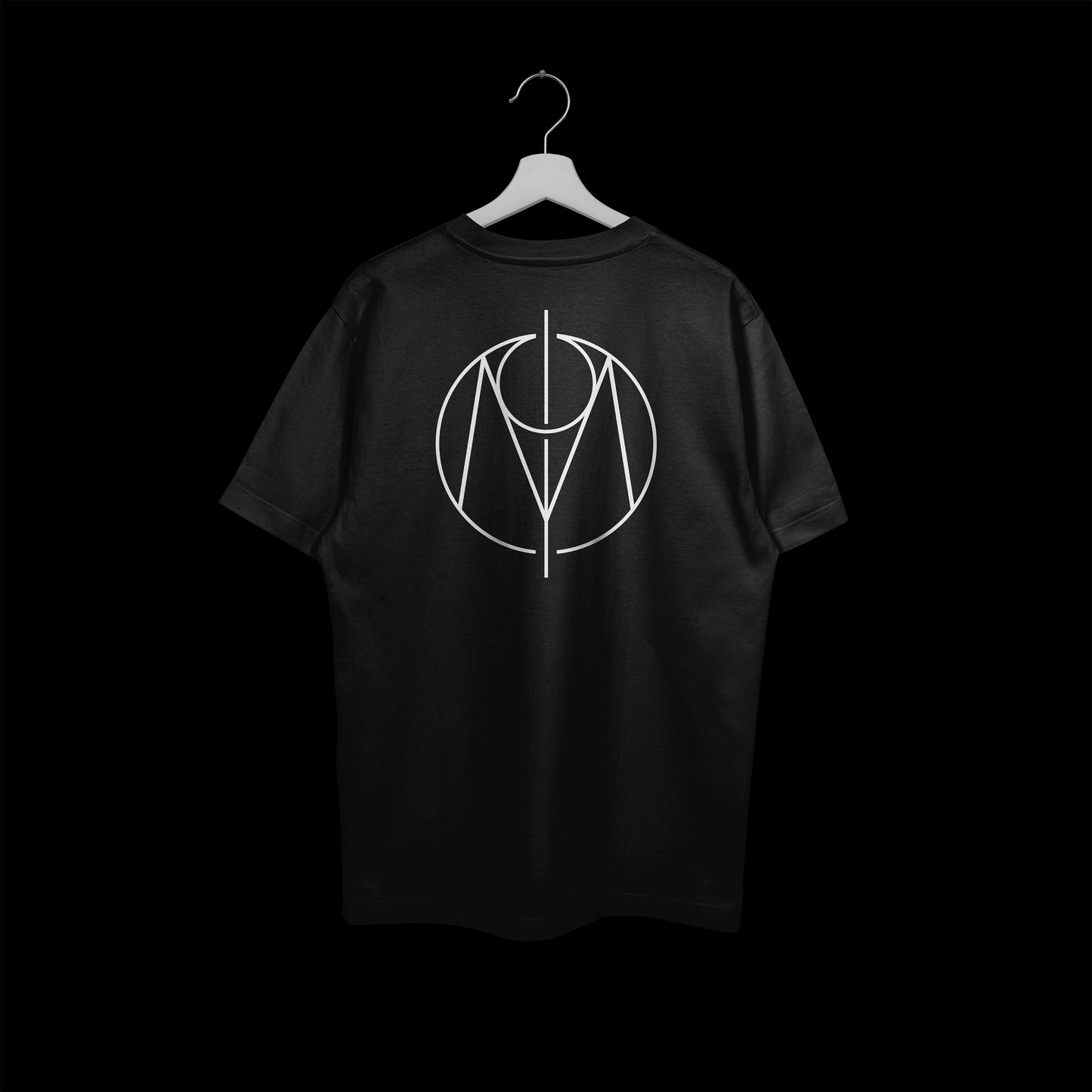 MODUS | BASELINE | black